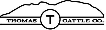 Thomas Cattle Co.